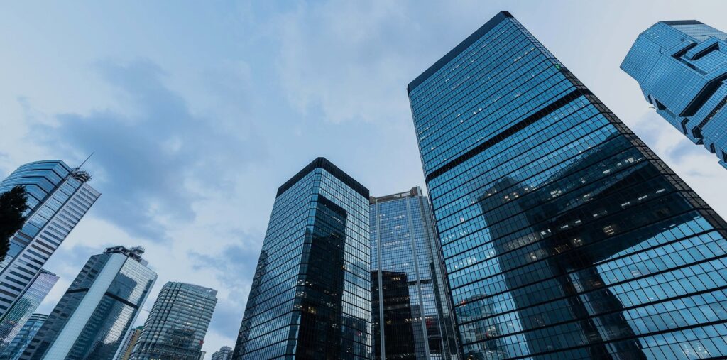 Loan origination platformAlternative Banking Solutions launches